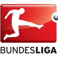 Bundesliga Jersey
