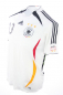 Preview: Adidas germany jersey 13 Michael Ballack World cup 2006 home new with tags men's 140 cm
