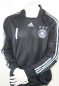 Preview: Adidas Germany Goalkeeper jersey 1 Robert Enke black new men's 2XL / XXL