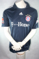 Preview: Adidas FC Bayern Munich jersey 7 Franck Ribery 2008/09 away t-home CL men's L (b-stock)