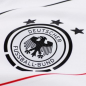 Preview: Adidas Germany Jersey 2 Ilkay Gündogan Euro 2012 home men's S