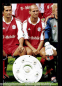 Preview: Adidas FC Bayern Munich jersey 2003/04 T-mobile home men's M (B-Stock)