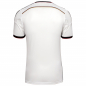 Preview: Adidas Germany jersey world champion 2014 world cup 4 stars men's M (b-stock)