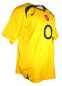Preview: Nike FC Arsenal jersey 14 Thiery Henry 2005/06 yellow CL final men's XL
