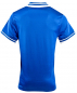 Preview: FC Schalke 04 jersey 1970/1980 retro home blue men's L