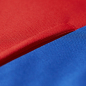 Preview: Adidas FC Bayern Munich jacket 1972/1973 1974 blue red retro men's L ( B-stock)