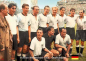 Preview: Germany DfB jersey 1954 new Bern 54 men's S/M/L/XL/XXL/XXXL