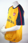 Preview: Nike FC Arsenal London jersey 4 Cesc Fabregas 2009/10 Fly Emirates away men's XL