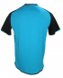 Preview: Nike FC Aston Villa jersey 2008/09 away Acorns men's L or XL