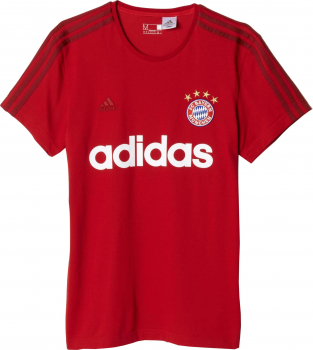 Adidas FC Bayern Munich jersey 1976/78 men's home munich retro men's M or XL