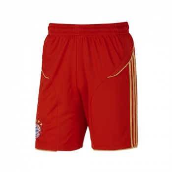 Adidas FC Bayern München jersey shorts 2011/2012/2013 CL men's S/M/L/XL/XXL