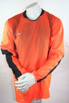 Keeper jersey Nike size XL Kahn - Lehmann - Buffon -Neuer