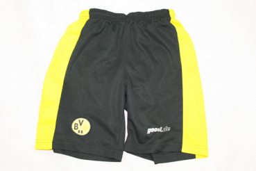 Goool.de Borussia Dortmund trousers - XS