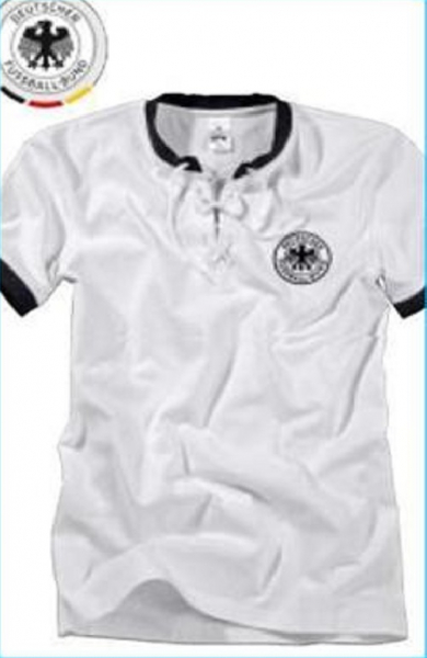 Germany DfB jersey 1954 new Bern 54 men's S/M/L/XL/XXL/XXXL